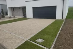 576919284_1285148296750630_7438233458765998480_n