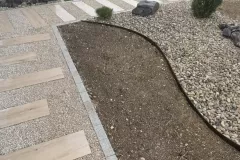 576926164_1285147990083994_6174945512174829003_n