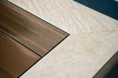 654400391_17858437953621915_3825710809678956450_n