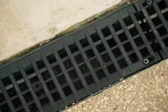 658030609_17860426731621915_3046407969234036450_n