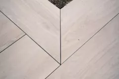 716310214_1448707567061368_4269672434379423742_n