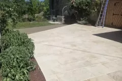 733756768_1470925201506271_6852820804533573779_n
