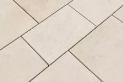 734733285_1470925214839603_3734470693585059027_n