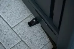 763374460_1501644421767682_2923696774316335518_n