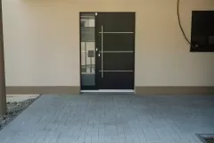 768412968_1507499174515540_4118048859408992714_n