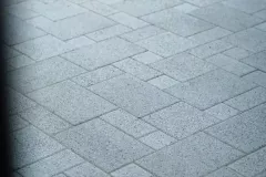 769144594_1507499287848862_2535864569897696662_n