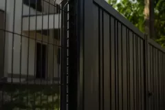 792743250_1525279812737476_374475082276284908_n
